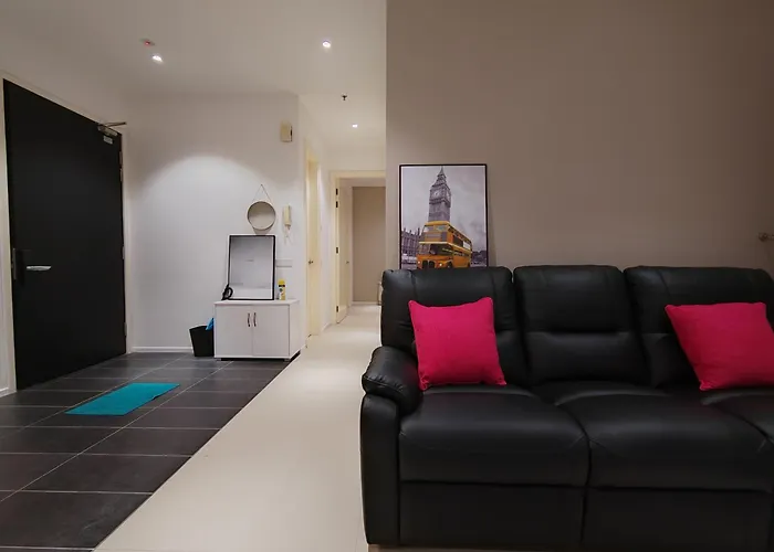 Mont Kiara Cozy 2 #2Bedroom With Balcony #Arcoris